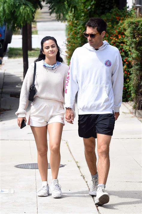 camila mendes husband|camila mendes new boyfriend.